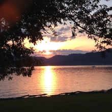 Tennessee